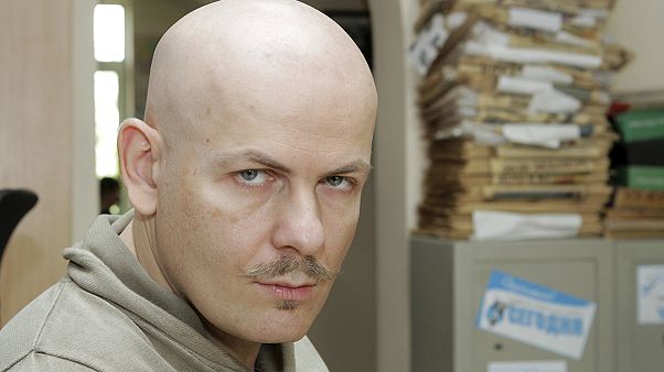 Ucciso a Kiev giornalista filo-russo. Putin: dove sono i responsabili? Ucciso a Kiev giornalista filo-russo. Putin: dove sono i responsabili?