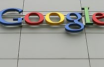 Europe Weekly: Comissão Europeia em guerra aberta contra a Google