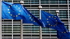 UE: le débat sur les produits des colonies israéliennes relancé