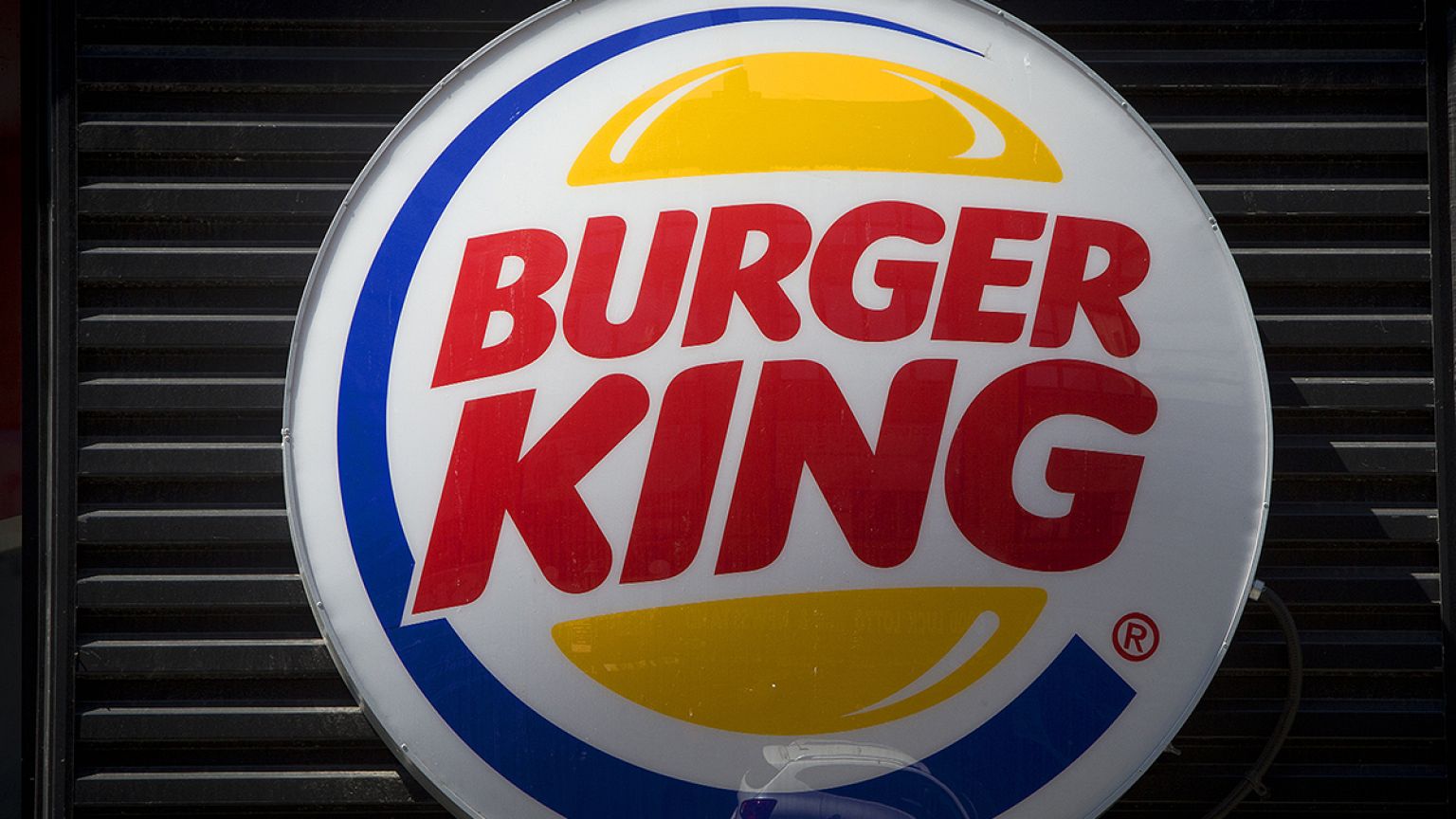 Burger King expérimente une méthode de promotion controversée