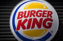 Burger King expérimente une méthode de promotion controversée