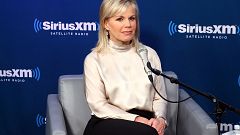 Image: Gretchen Carlson