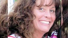 Virginia mother goes on walk in 2010 and is never seen again
