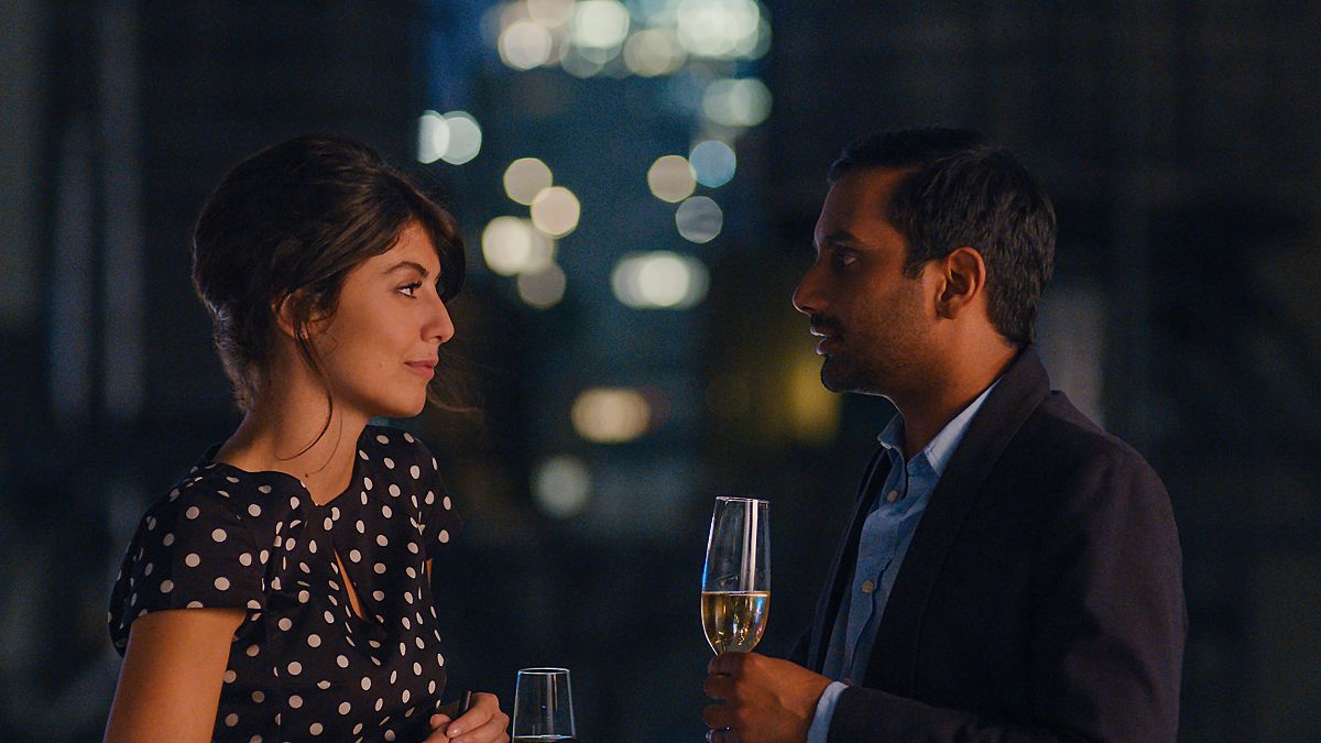 Image: Master of None