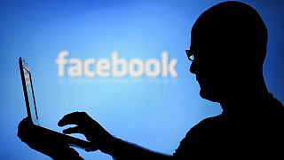 France : Selon une étude, les « égocentrés » ne sont pas majoritaires sur Facebook