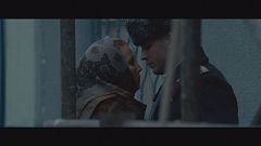 Elenco do thriller "A Criança Nº44" reage à proibição do filme na Rússia