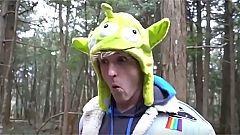 Image: Logan Paul