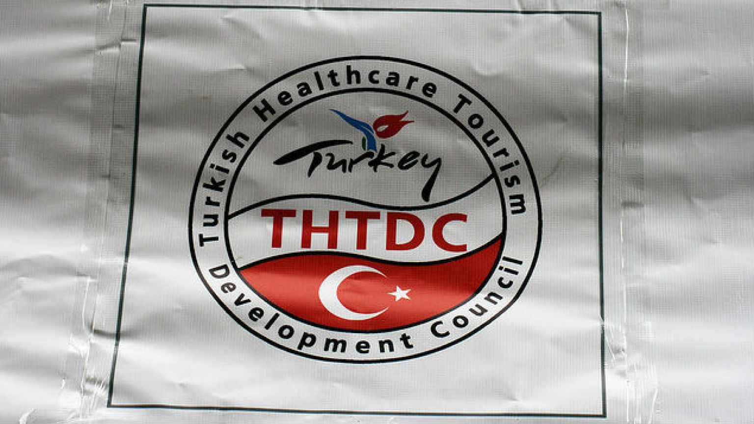 Türkiye sağlık turizminde ilk 10'da
