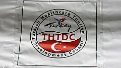 Türkiye sağlık turizminde ilk 10'da