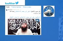 Rússia afirma ter morto o líder do principal grupo islamita do Cáucaso