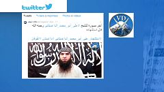 Rússia afirma ter morto o líder do principal grupo islamita do Cáucaso