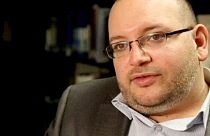 US-Korrespondent im Iran: "Absurde" Anklage