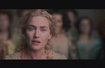 Rickman and Winslet spread A Little Chaos