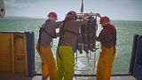 A satellite revolution in oceanography