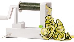 9 gadgets that make getting healthy easier