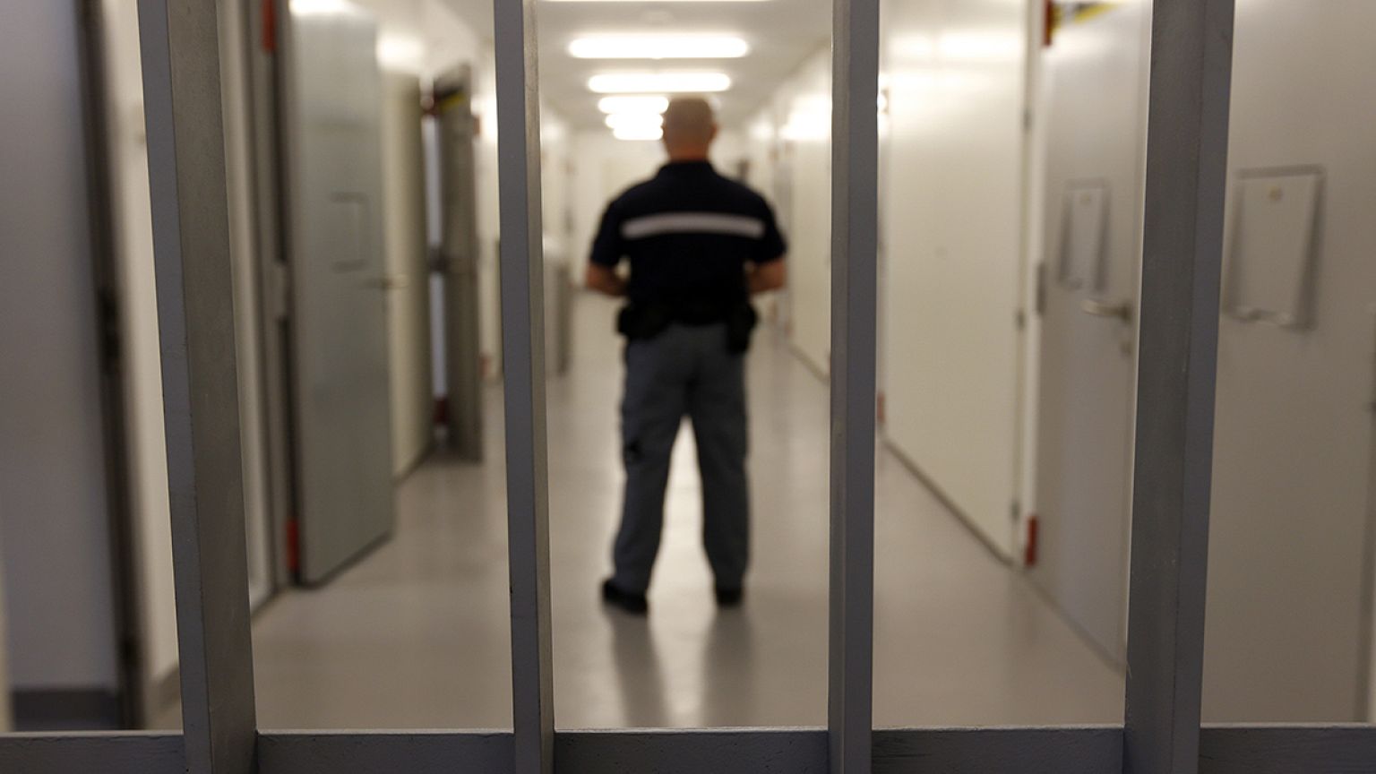 Reform calls over 'fundamental flaws' of European Arrest Warrants