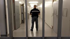 Reform calls over 'fundamental flaws' of European Arrest Warrants