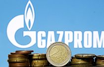 UE pode processar Gazprom por abuso de posição dominante no mercdo