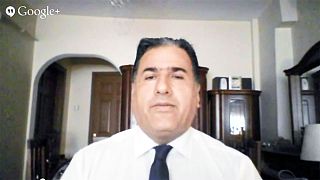 دکتر حسن هاشمیان: حوثی‌ها ناگزیر از پذیرش راه حل سیاسی هستند