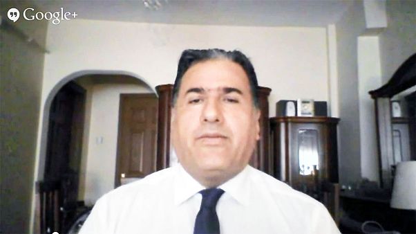 دکتر حسن هاشمیان: حوثیها ناگزیر از پذیرش راه حل سیاسی هستند دکتر حسن هاشمیان: حوثیها ناگزیر از پذیرش راه حل سیاسی هستند