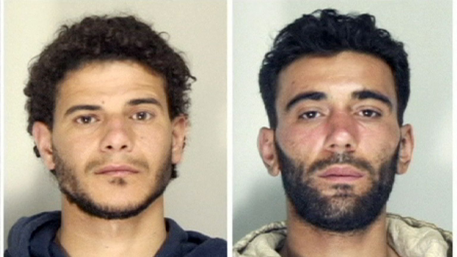 Arrestati in Sicilia presunti scafisti. Sono accusati di omicidio plurimo