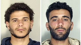 Arrestati in Sicilia presunti scafisti. Sono accusati di omicidio plurimo
