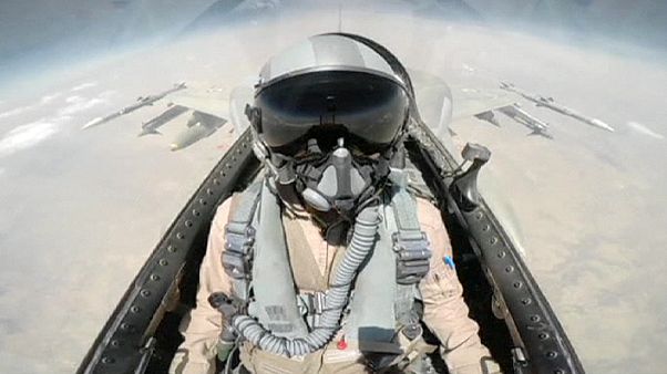 Yemen: stop ai bombardamenti sauditi, ora Ryadh annuncia ricostruzione Yemen: stop ai bombardamenti sauditi, ora Ryadh annuncia ricostruzione