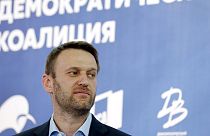 روسيا: ستة أحزاب صغيرة تنضم للتحالف الديمقراطي المعارض