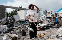 Image: Antigua And Barbuda