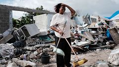 Image: Antigua And Barbuda