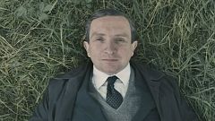 "Still life": uma comédia poética e crua sobre a morte