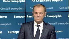Naufrágios levaram emigração para a agenda europeia