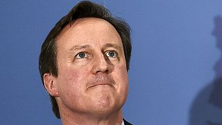 David Cameron, preparado para seguir en Downing Street
