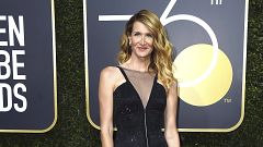 Image: Laura Dern 