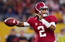Image: Jalen Hurts