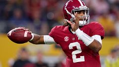 Image: Jalen Hurts