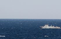 Iran: marina di Teheran blocca cargo. Avrebbe invaso le proprie acque territoriali