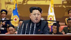 Angeblich 15 Regierungsvertreter in Nordkorea hingerichtet