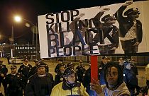 Usa: Baltimora come Ferguson, Obama "troppi morti, non sono casi isolati"