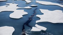 Image: Sea Ice