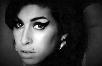 Amy Winehouse's family slam biopic about the dead singer