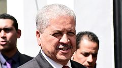تجارة الخمور بالجزائر تثير غضب السلفيين