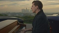 «See you again»: Το τραγούδι-φόρος τιμής στον Πωλ Γουώκερ