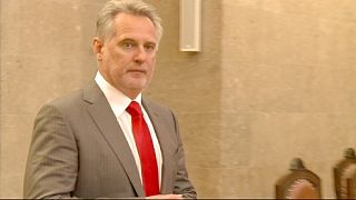 Austria: Court refuses to extradite Ukrainian billionaire Firtash to US