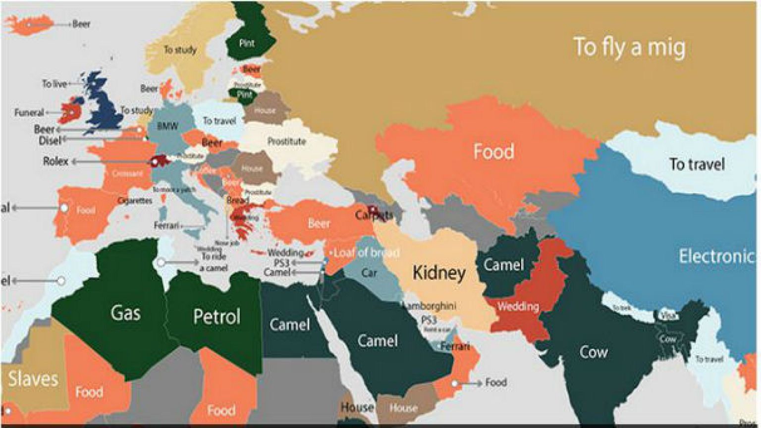 Türkiye'de en çok merak edilen 'Bira'nın fiyatı oldu
