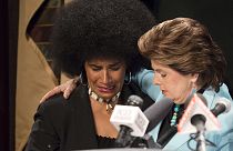 Bill Cosby: egy írónő és egy színésznő is panaszt tettek ellene