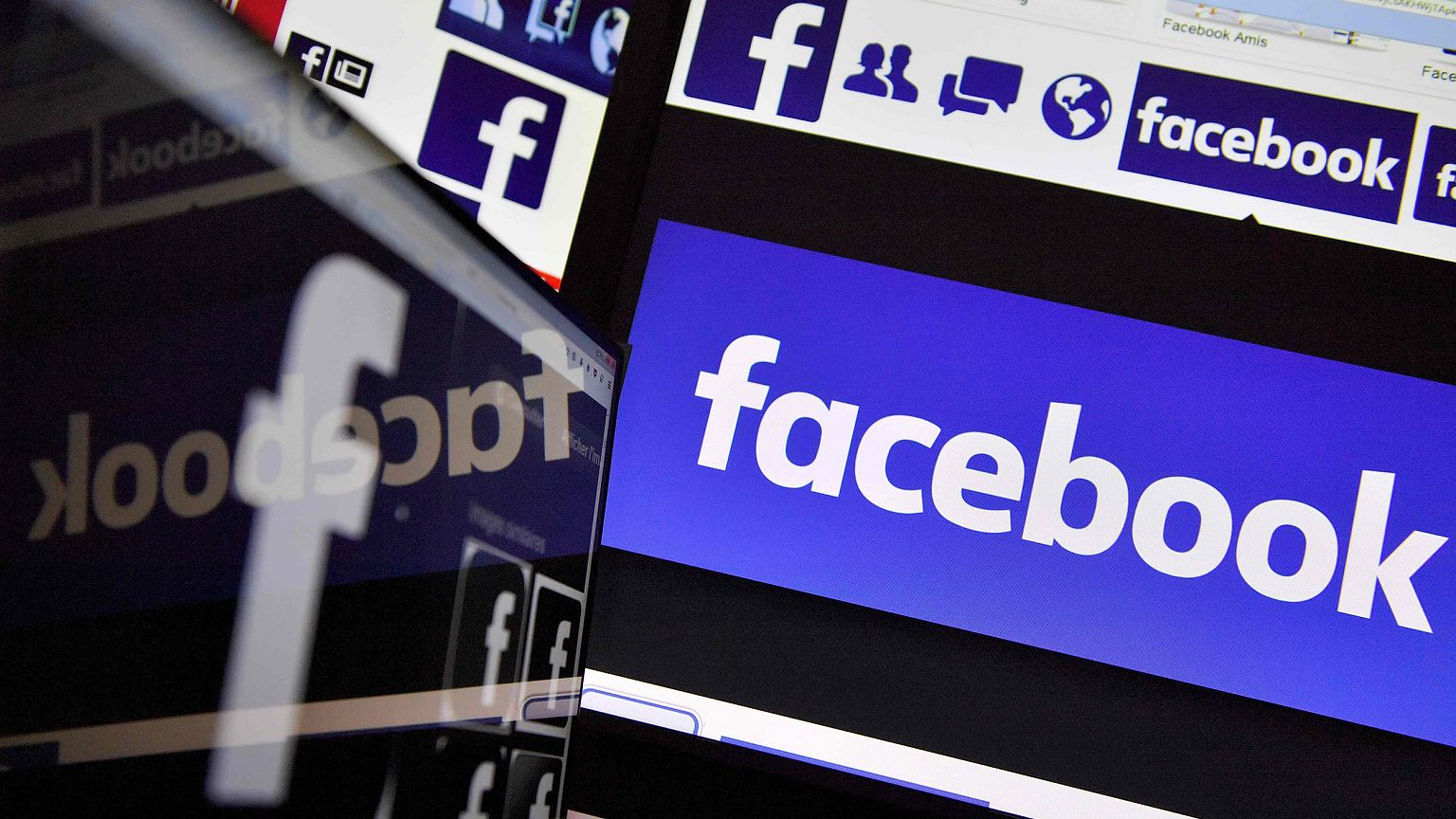 Image: Social Media