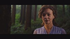 "Loin de la foule déchaînée", Thomas Vinterberg revisite le roman de Thomas Hardy