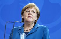 Espionnage américain : Angela Merkel se justifie