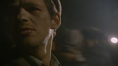 Cannes: magyar film is versenyez az Arany Pálmáért